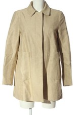 ZARA BASIC Cappotto mezza