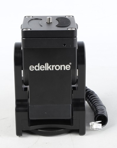 Edelkrone modulo bersaglio - modulo,