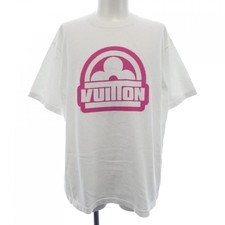 Autentica maglia girocollo