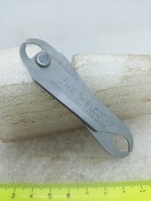 Vintage The "Melco" Caliper