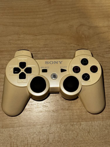 Sony playstation ps3 no - sony,
