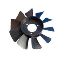 Ventola motore Rolly-Dragon