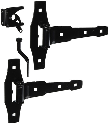 National hardware n109 025 - national,
