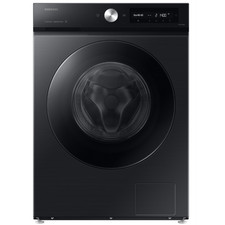 SAMSUNG WW90DB7U94GBU3