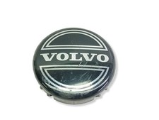 Volvo S80 2002 Wheel Hub Cap