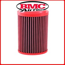 FB454/08#12 FILTRO ARIA