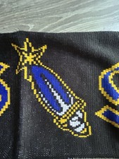 Sciarpa Ultras Inter Boys San