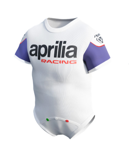 Body tuta bambino - , ufficiale