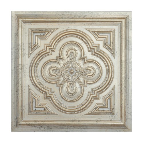 Piastrelle per soffitto - piastrelle,