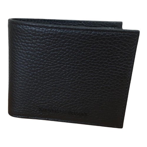 Armani emporio portafogli - armani,