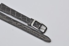 Cinturino Omega Per Orologio