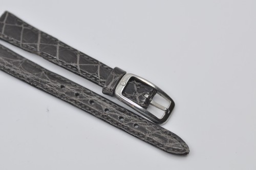 Cinturino omega per orologio - per,