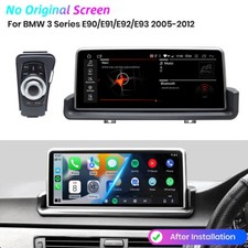 Per BMW E90 E91 E92 E93