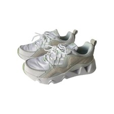 Nike RYZ 365 White Pistachio