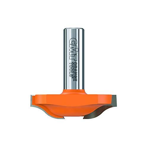 Cmt 970 501 fresa - 970.501.11,