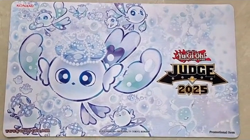 Yugioh playmat oh - yugioh, yu-gi-oh