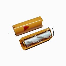 SPAZZOLA + MODULO RINFRESCA