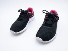 Nike Tanjun Sneakers Per