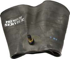 Tubo interno pneumatico