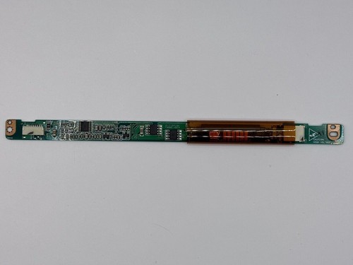 Scheda modulo scheda inverter