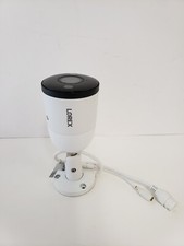 Telecamera IP Lorex 4K Ultra