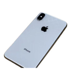 Smartphone Apple iPhone X 64