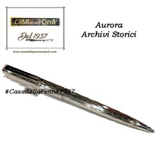 AURORA Archivi Storici - 041 -