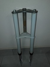 Forcella 25mm cimatti tubone - forcella,
