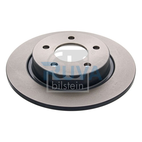 Compatibile con mazda - con, 2