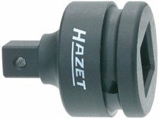 Hazet 1007S-1 Accessori per