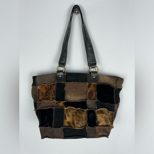 Borsa tracolla carpisa mix - a,