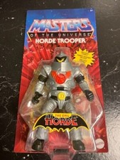 masters of the universe