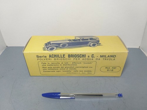 Ingap serie achille brioschi - ingap,