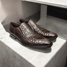 scarpe uomo cesare paciotti 7