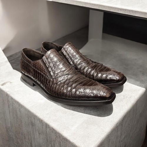 Scarpe uomo cesare - cesare, 7