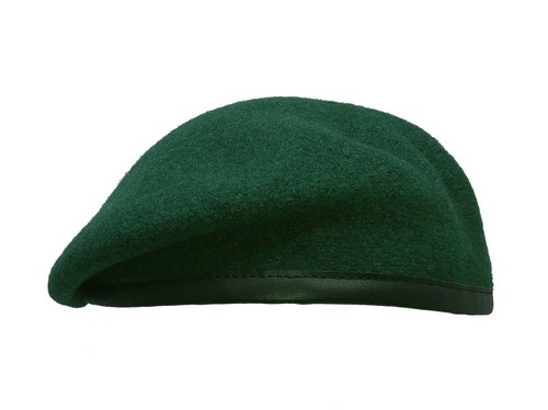 Laulhère berretto militare - laulhère,