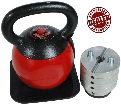 Stamina 3036 bollitore - -,