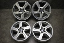 Cerchi in Lega Originali Volvo