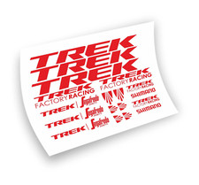 TREK Segafredo Zanetti kit