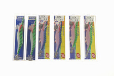 YO-ZURI Lotto 6 TOTANARE -