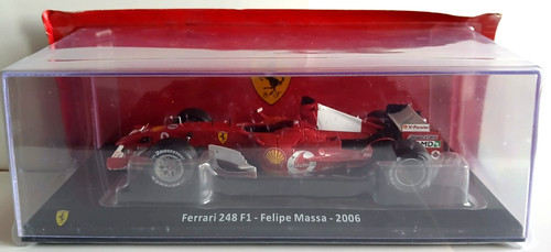 Die cast modellino auto - auto,