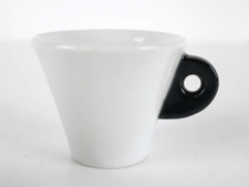 Tazzina da caffè IPA Vintage
