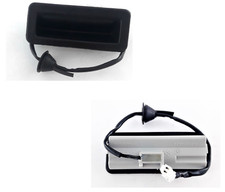 per FOCUS MK2 FOCUS C-MAX