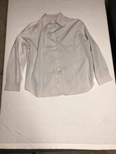 Camicia Giorgio Armani