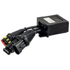 sdf ricambi originali 2.8519.100.0 centralina plug and play