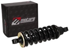 Moturo Stoßdämpfer 250mm