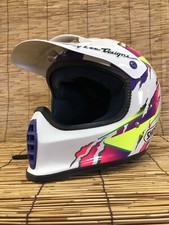 Casco Shoei Fx3 Taglia XL
