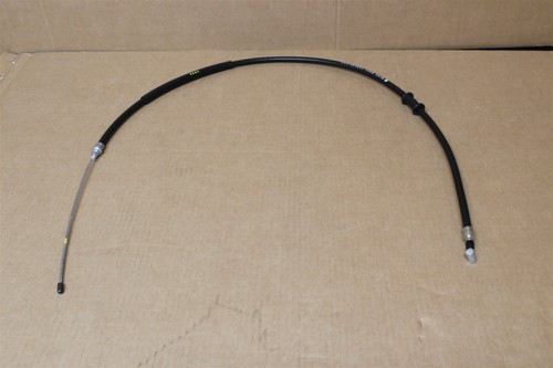 1378321080 cavo freno nuovo - cavo,