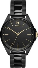 MVMT CORONADA  BLACK