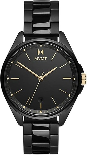 Mvmt coronada black - coronada,